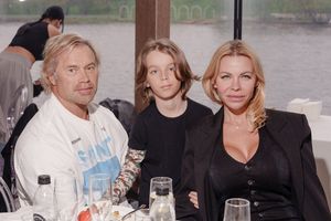 NBC PARTY 10.05.2026